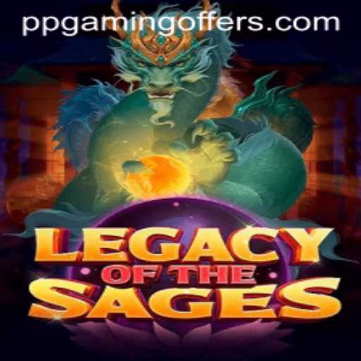 Legacy of the Sages: A Deep Dive into the Epic Adventure